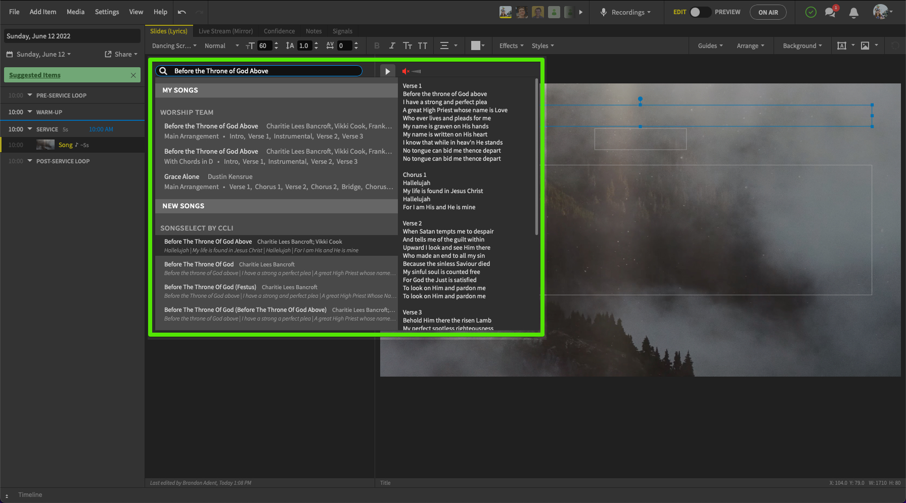 Song_Item_Lyrics_Menu_Highlighted.jpg