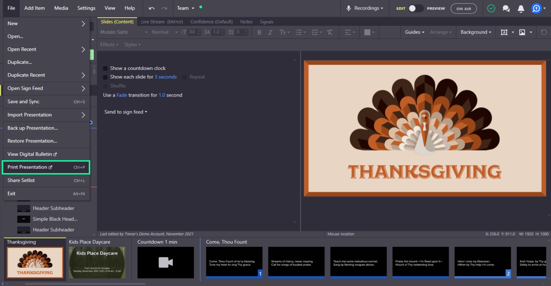 how can I print 3 edited.jpg