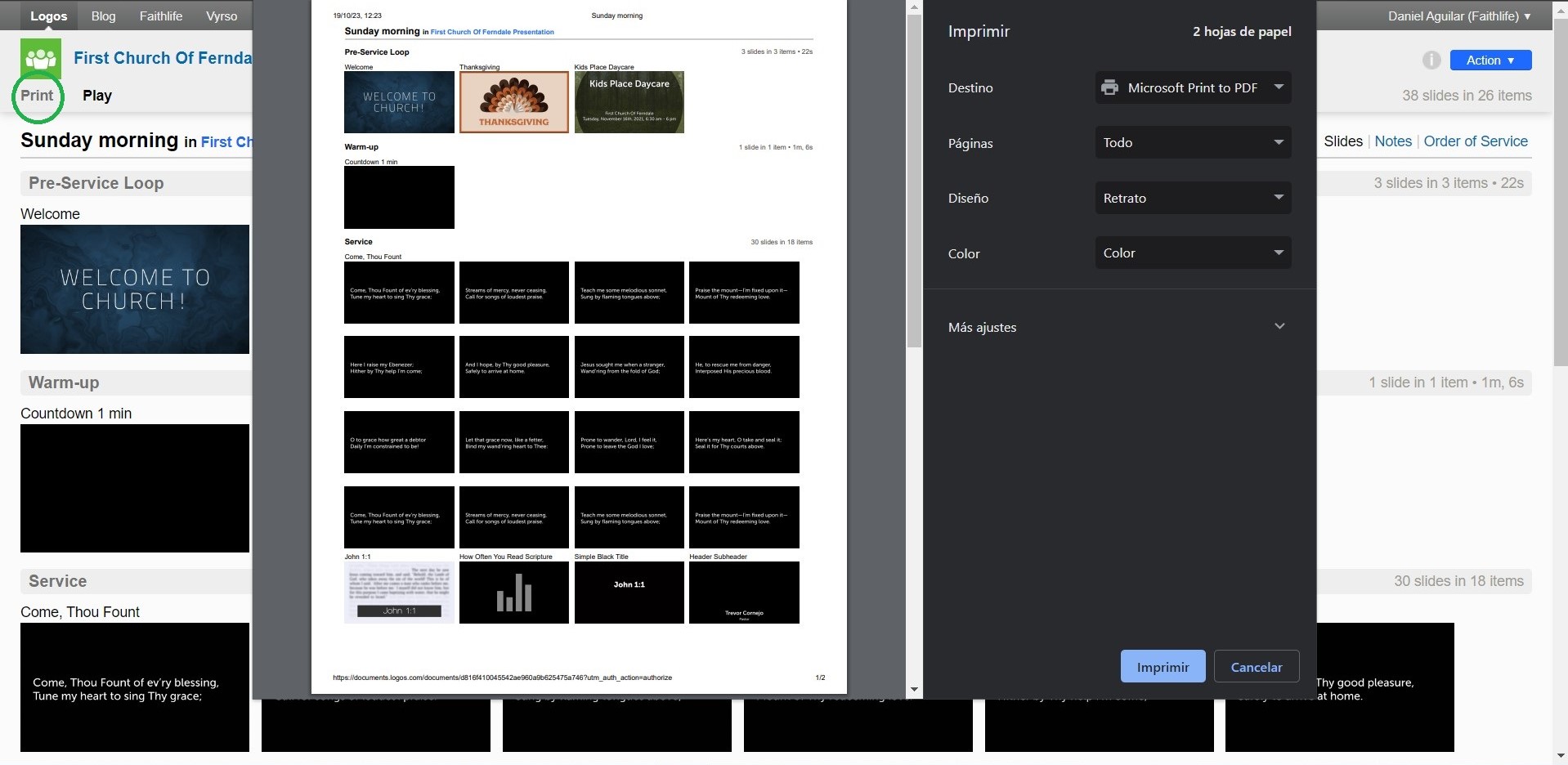 how can I print 5 EDITED.jpg