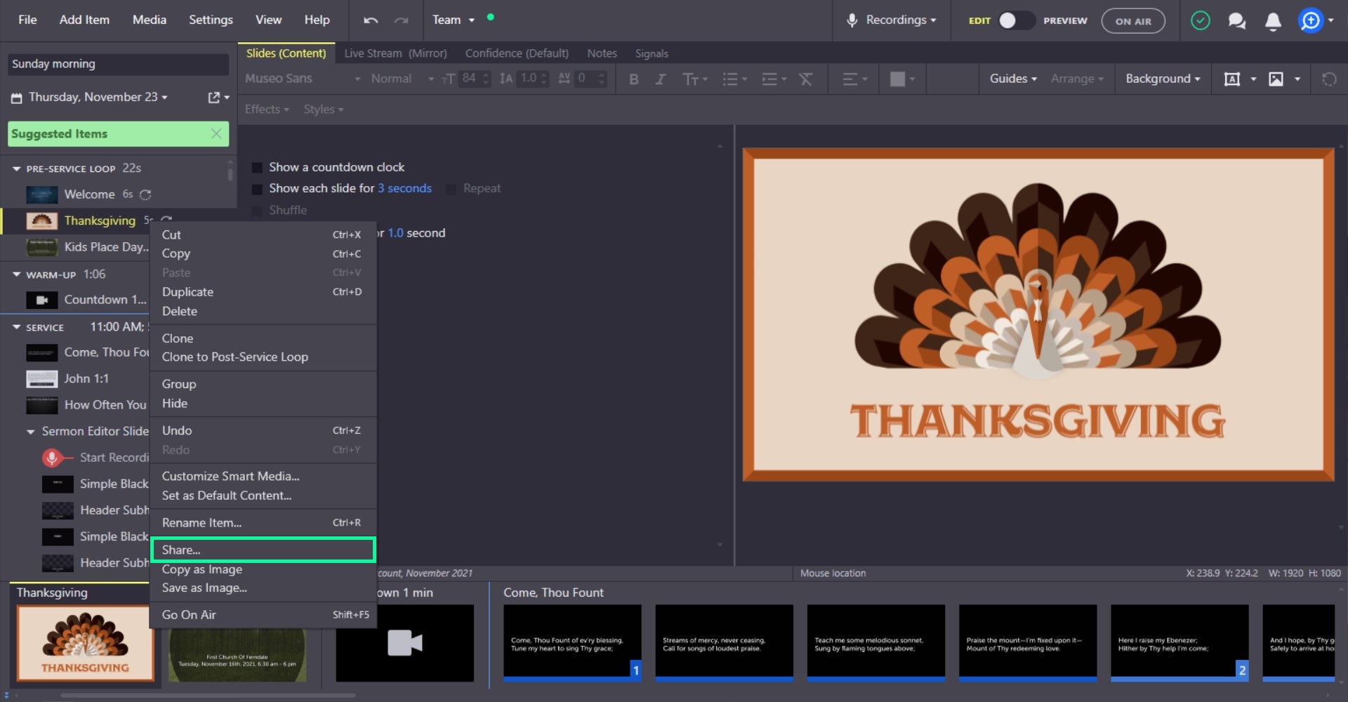 how can I print 6 EDITED.jpg