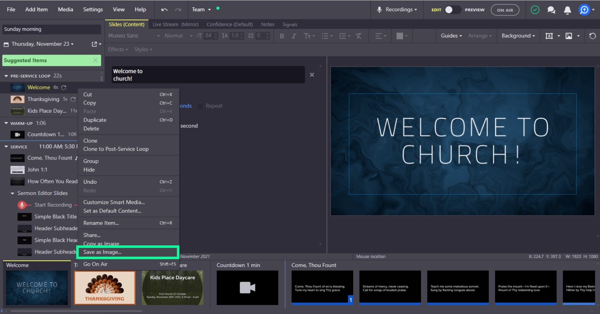 how can I print 9 EDITED.jpg