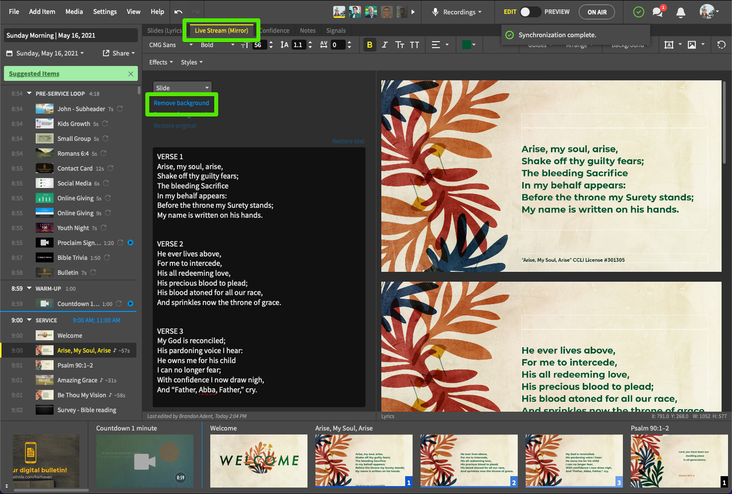 Alt-Content_Song_Right_Two_Thirds_With_Background_Highlighted.jpg