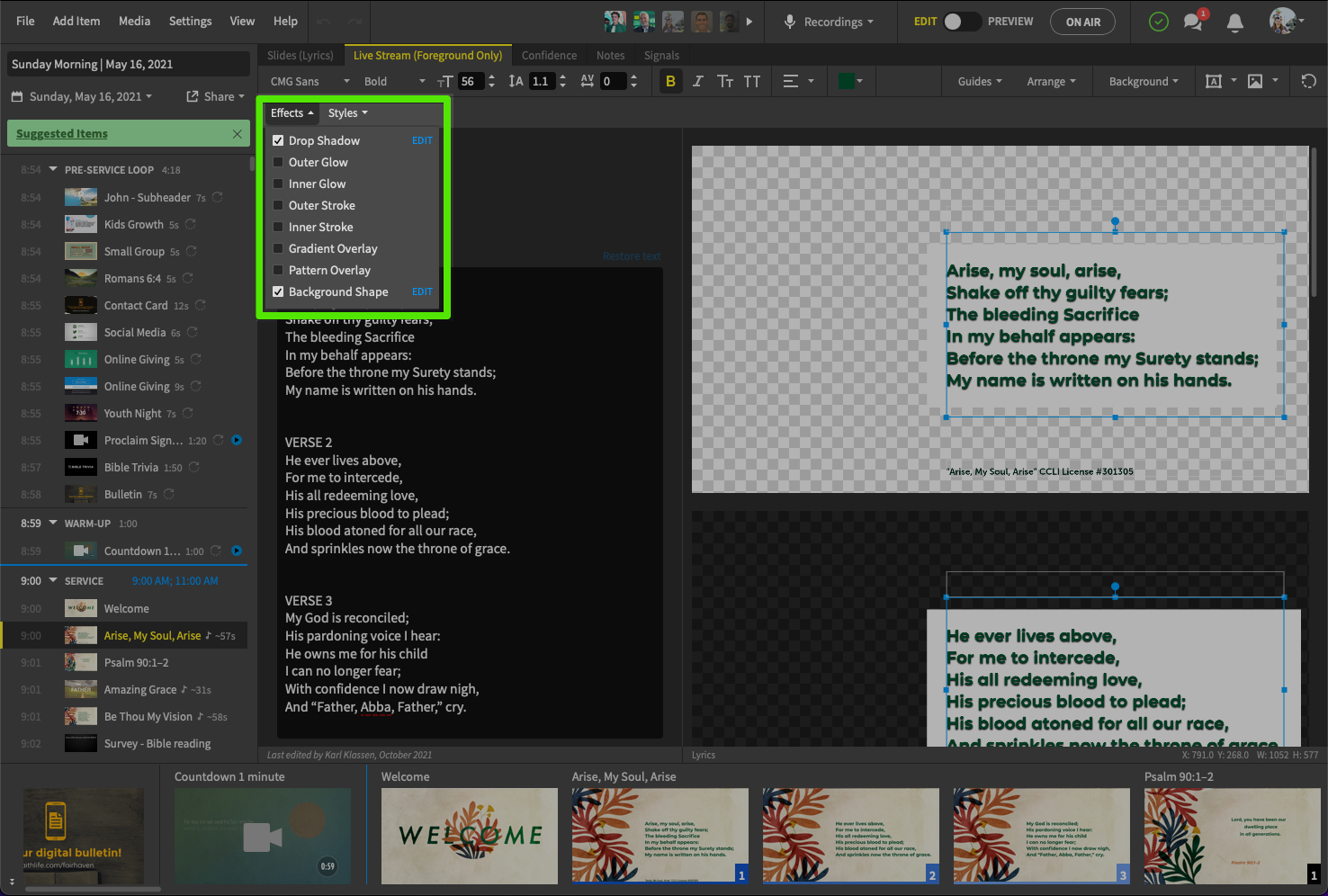 Alt-Content_Song_RIght_Two-Thirds_Highlighted.jpg