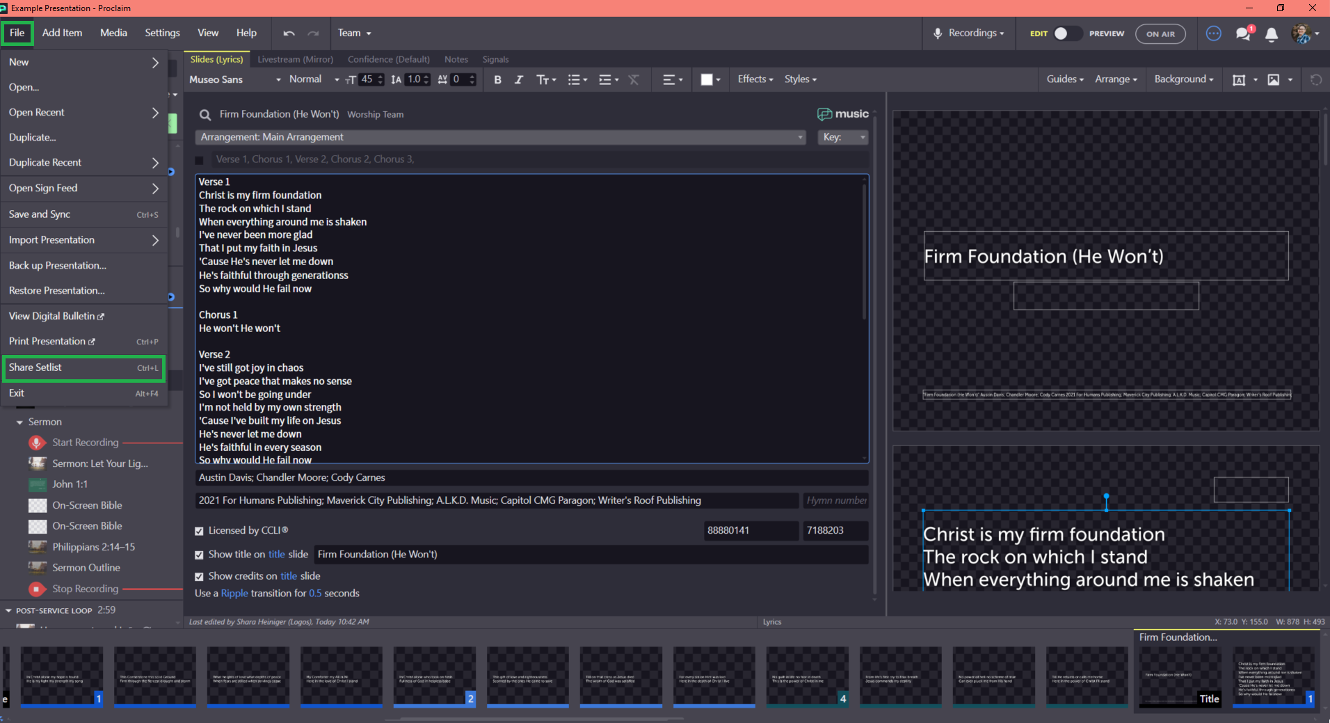 File-Setlist.png