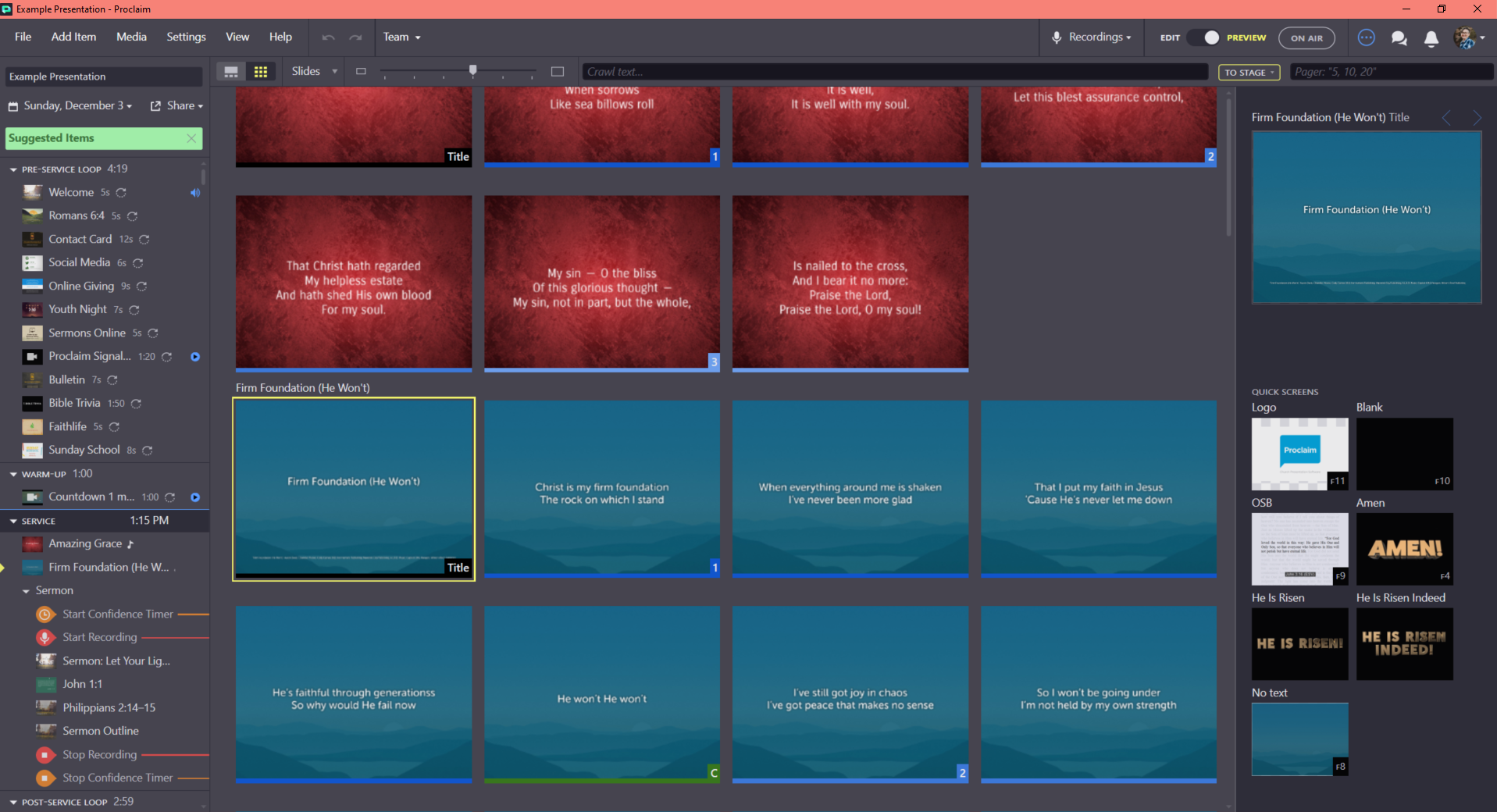 Controlling Grid View.png