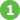 image3.png
