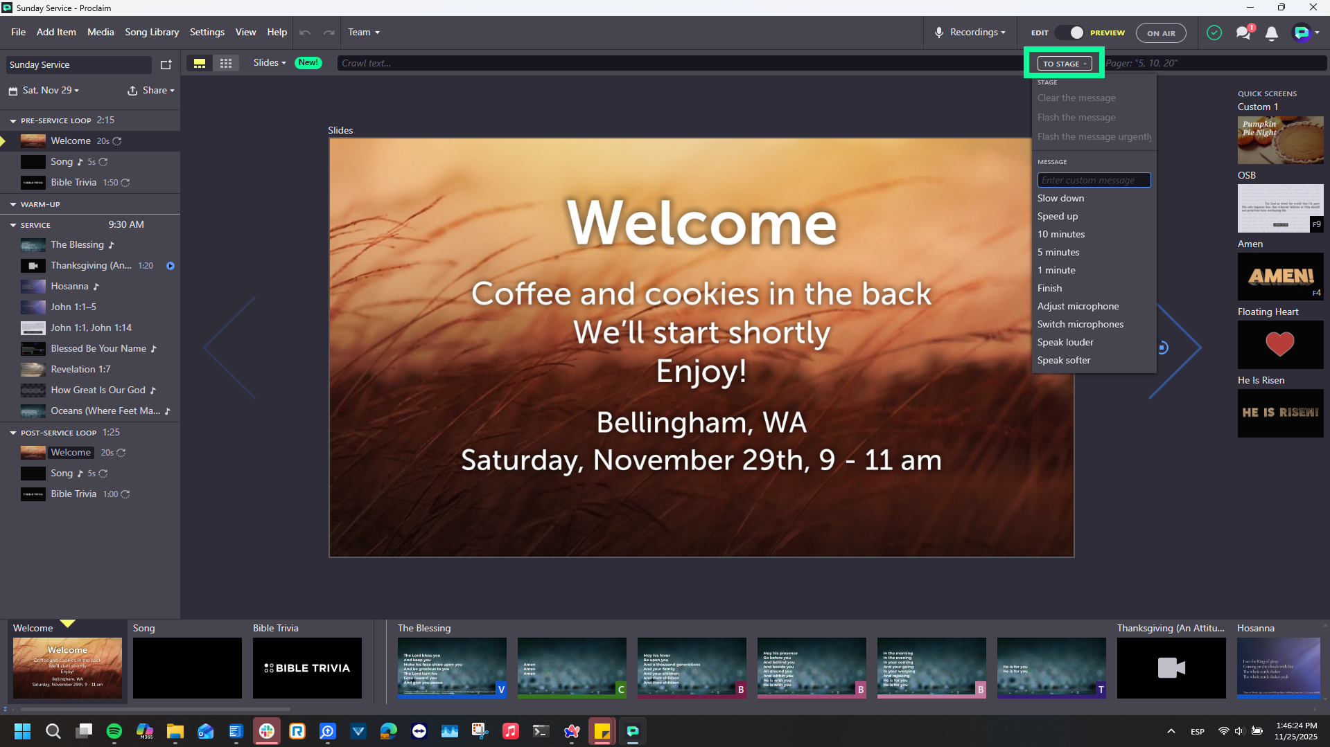 On-screen messages.png