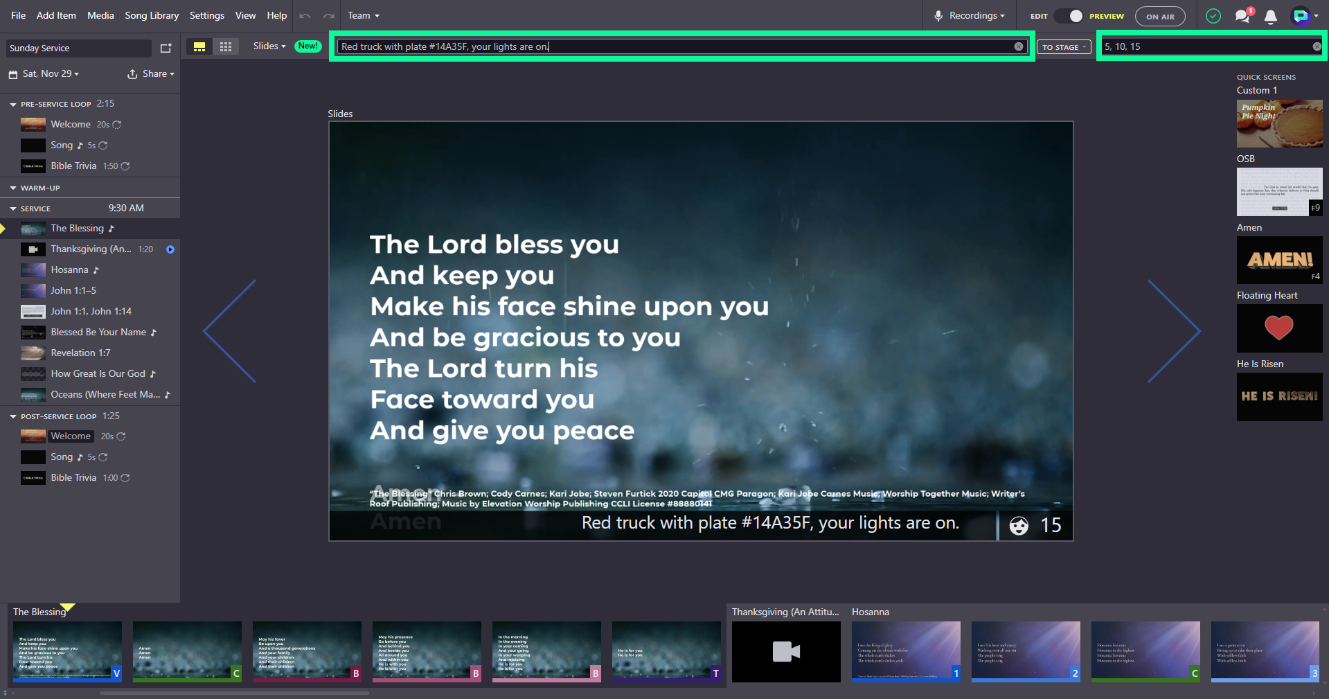 On-screen messages 2.png