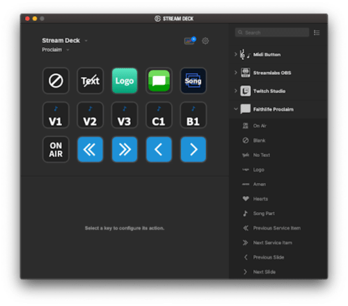 stream-deck-1.png
