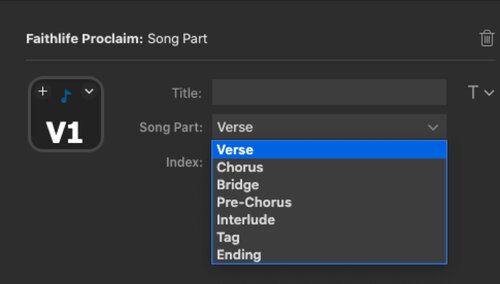 stream-deck-3.jpg