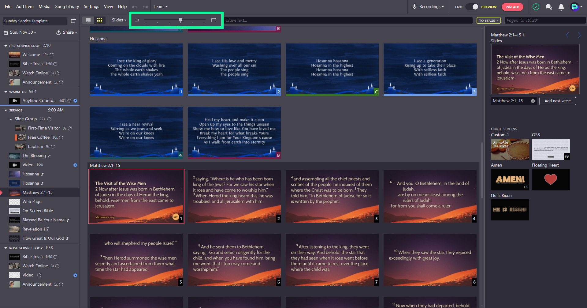 previewing and controlling grid view 2.png