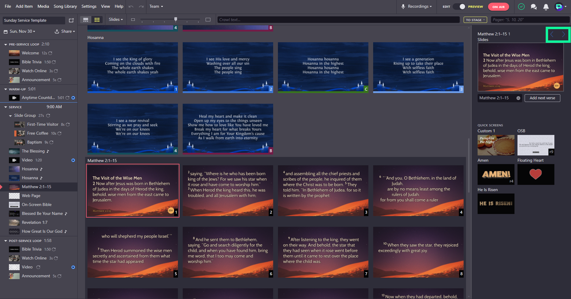 previewing and controlling grid view 3.png
