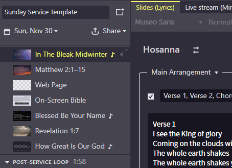 Service Item Titles And Reusing Items.png