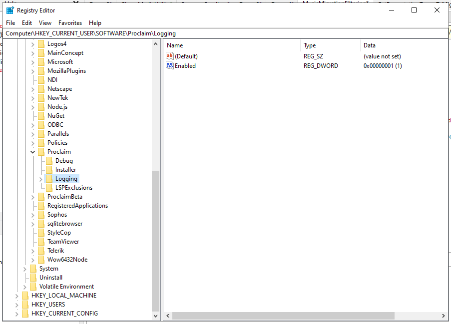 logging_registry_key.png