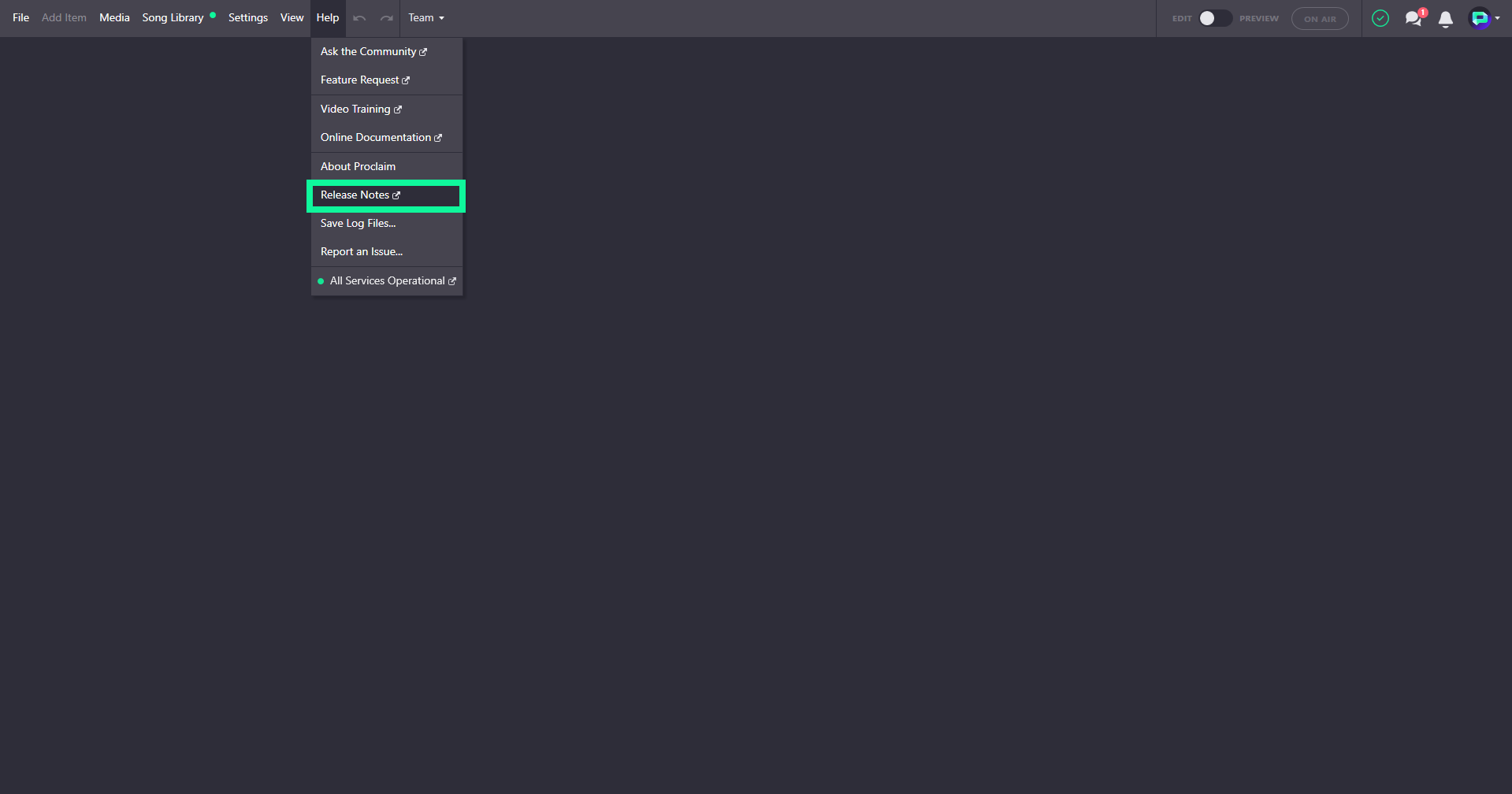 Where can I find the changes to the latest 1.png