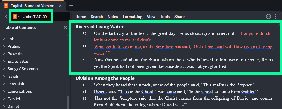 how do I add Bible verses without internet 1.png