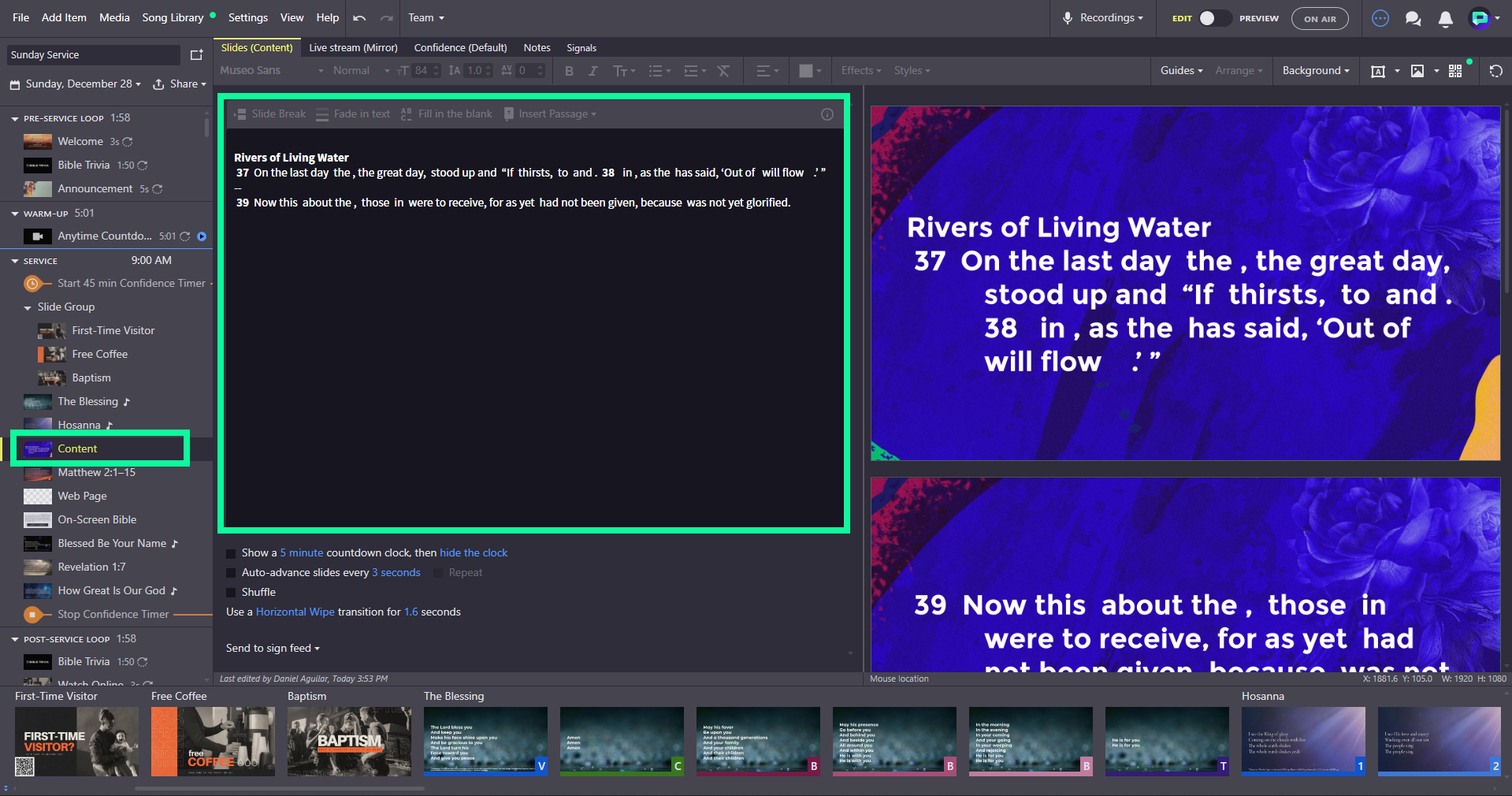 how do I add Bible verses without internet 3.png