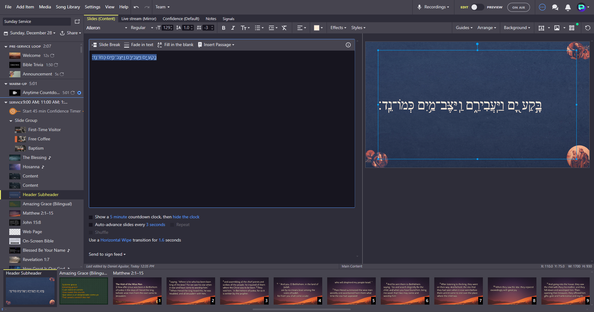 how do I use an embedded bible.png