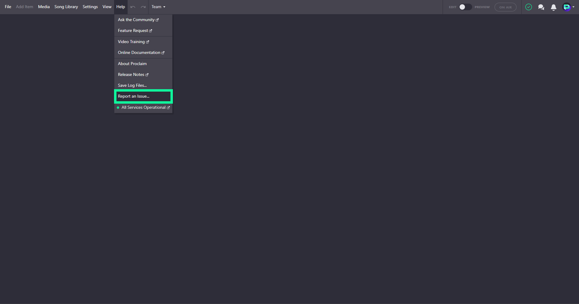 submit log 1.png