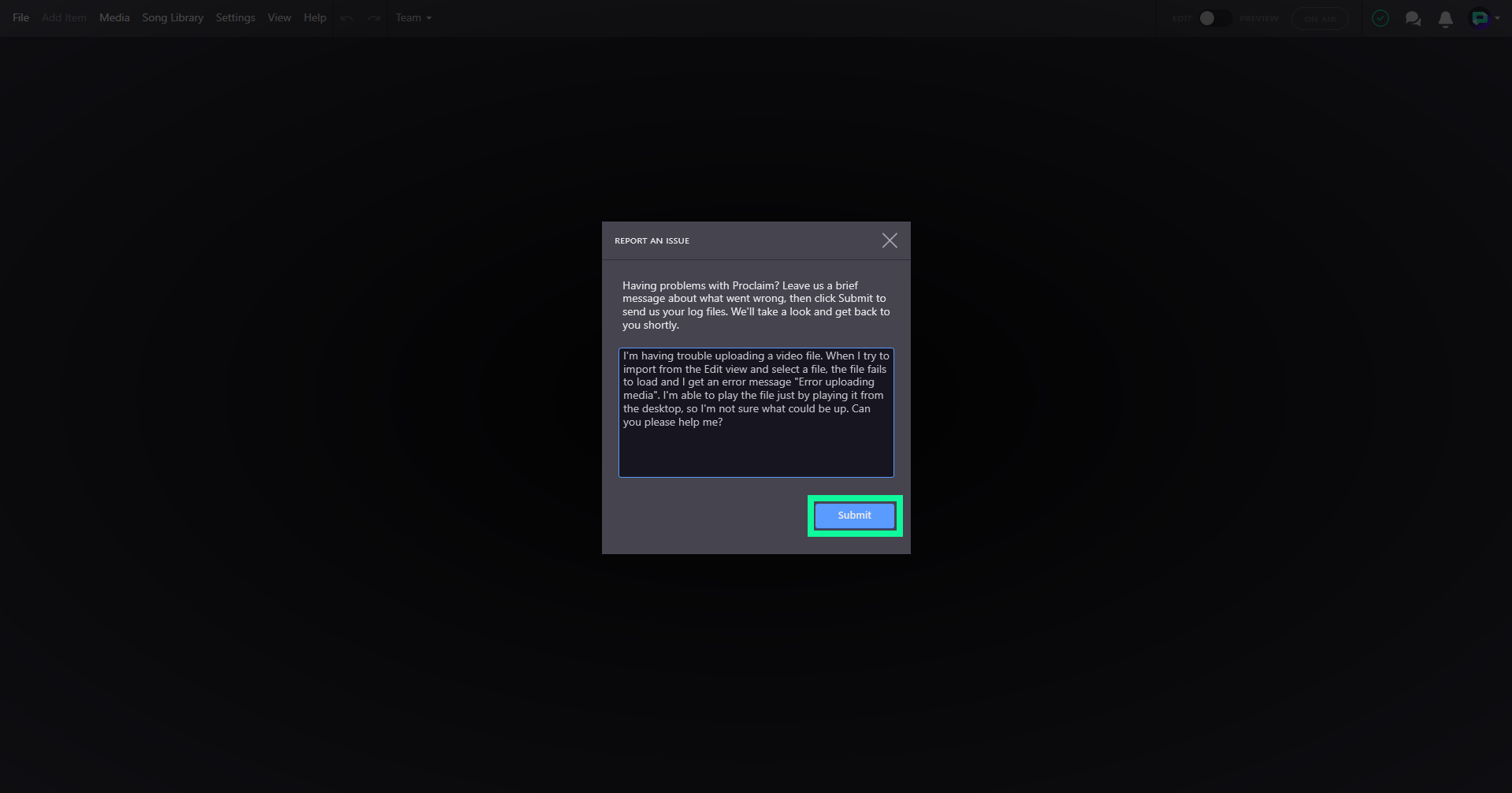 submit log 2.png