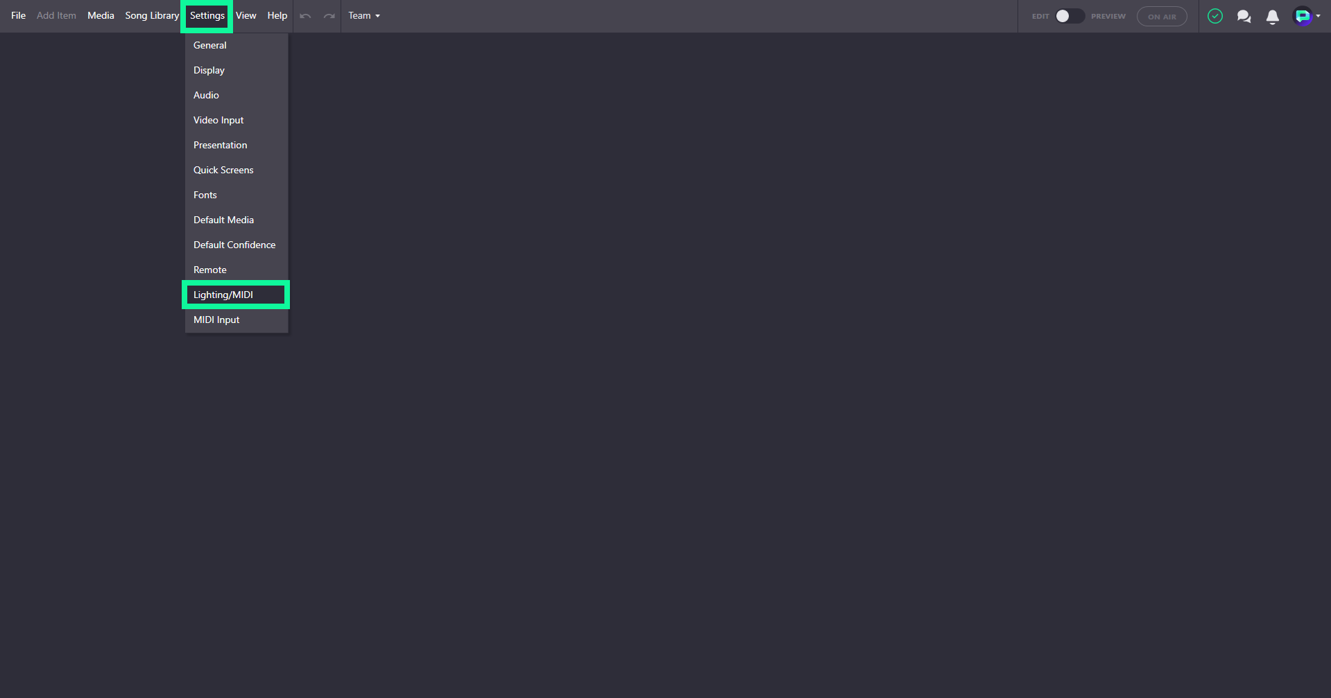 outbound midi 1.png