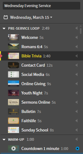 trivia.png