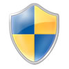 Windows Security Change Icon