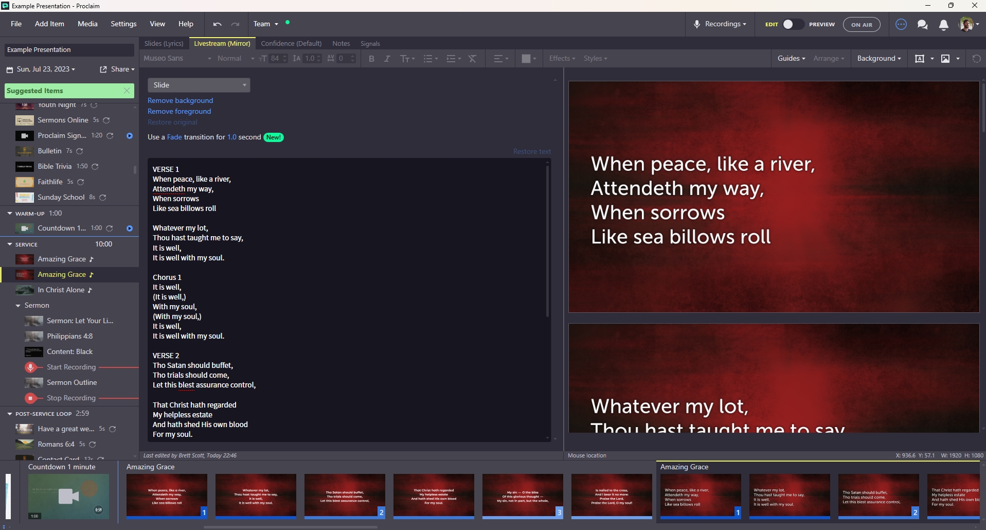Livestream Tab.png