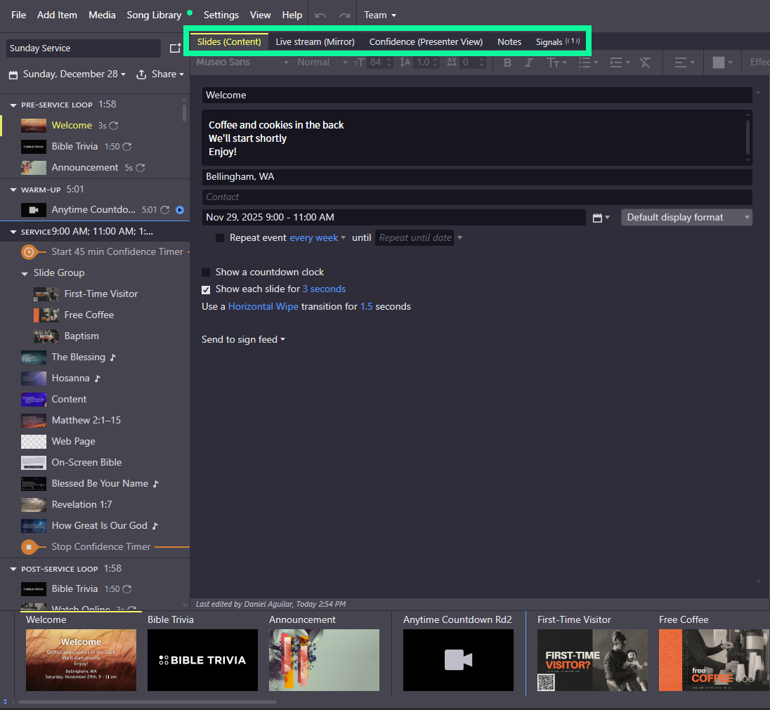 how do I configure my display outputs 1.png