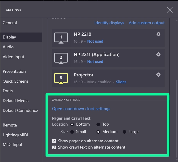 Configure_Overlay_Settings.jpg