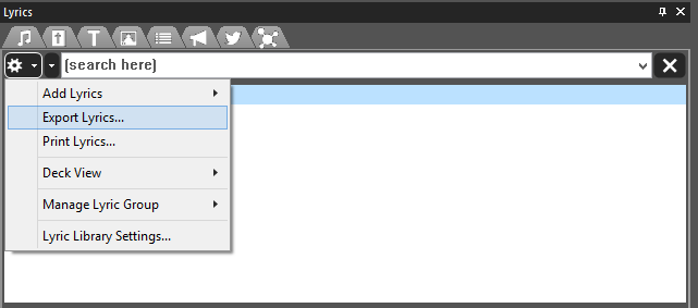 42995184683533-asset_11168358.png