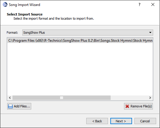 42995160214413-asset_11168712.png
