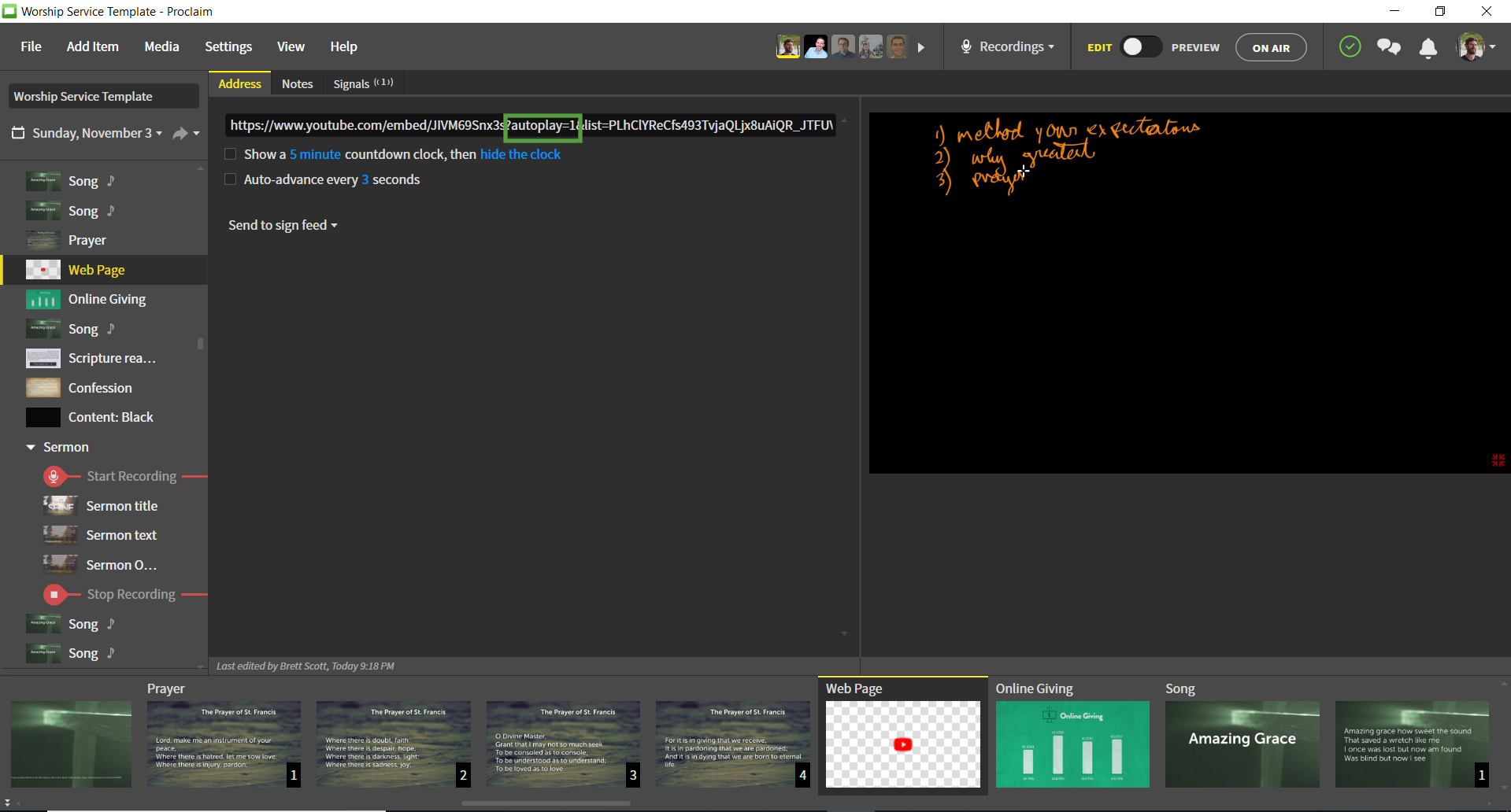 42995682697997-asset_12356626.png