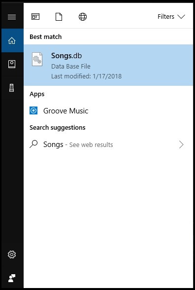 songs_db.jpg