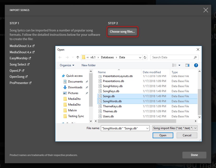 SelectSongFiles.jpg