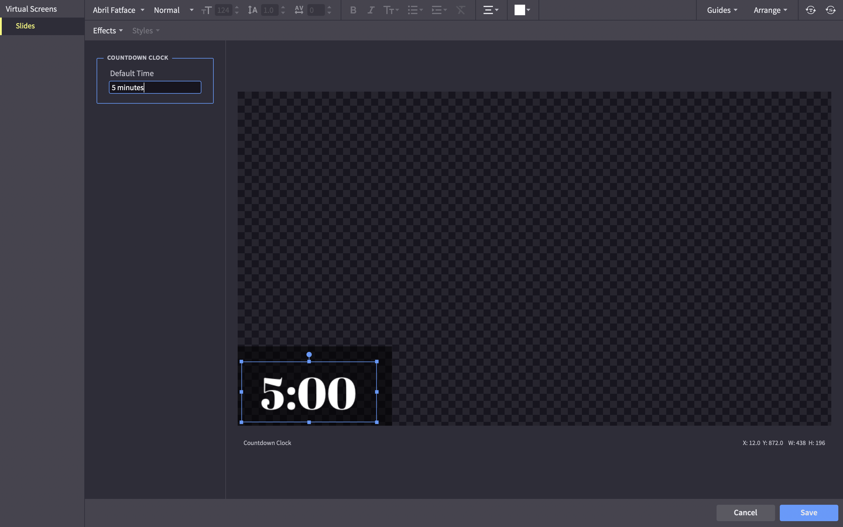 Customize_Global_Timer_Settings.png