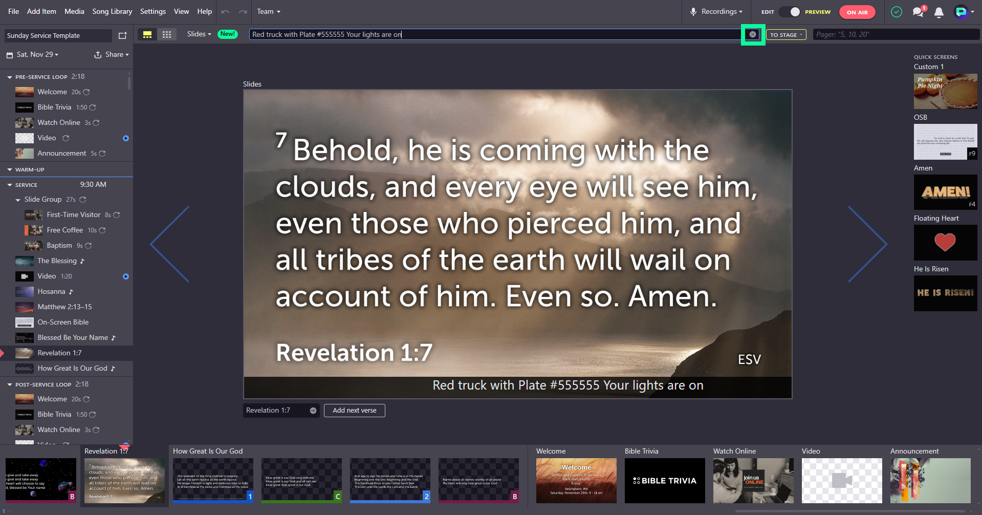 On- screen and countdown 4.png