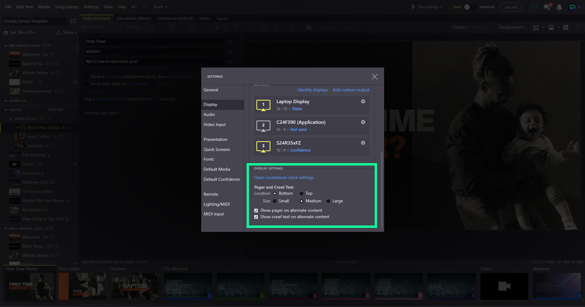 On- screen and countdown 2.png