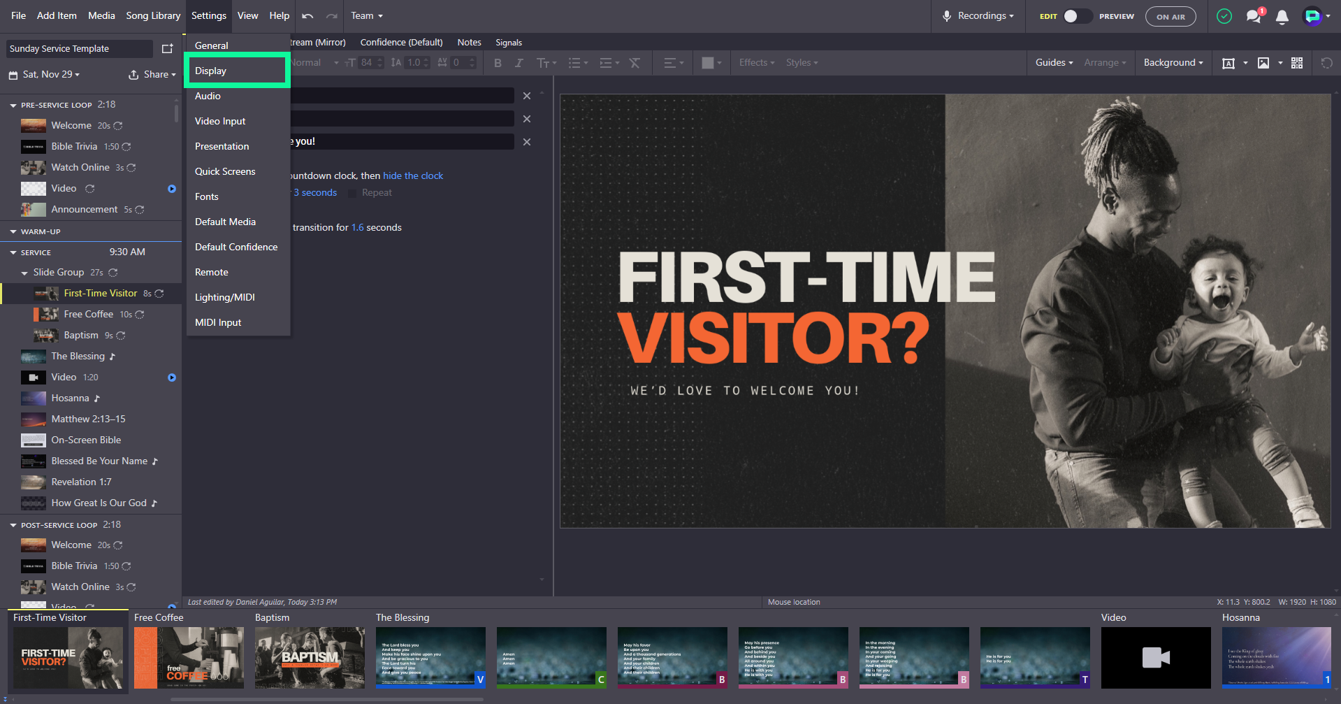 On- screen and countdown 1.png