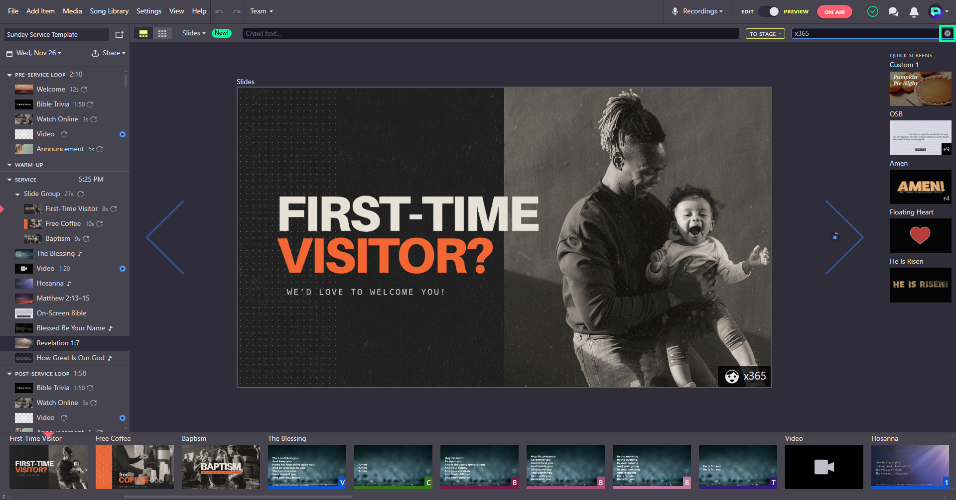 On- screen and countdown 8.png