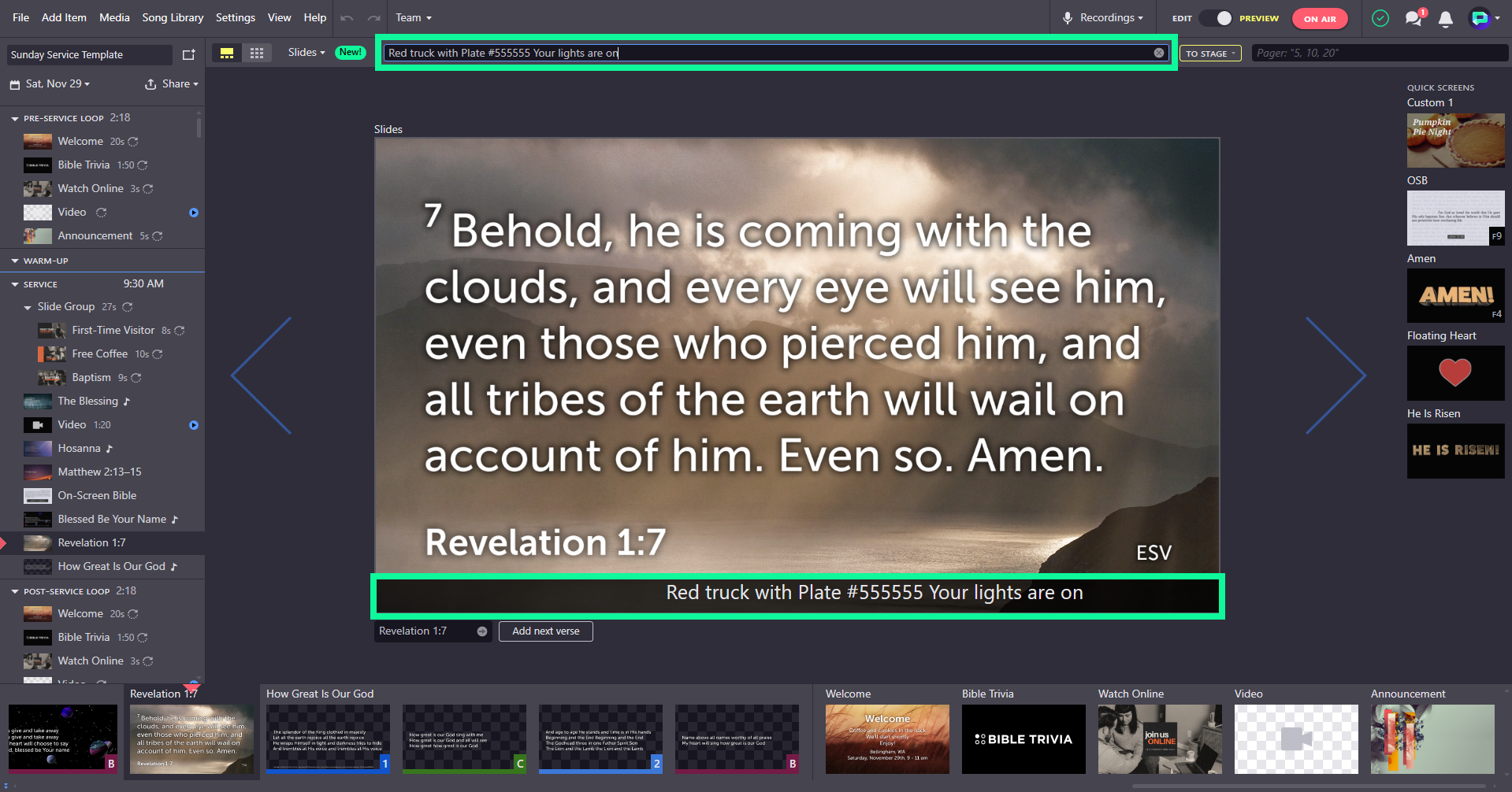 On- screen and countdown 3.png