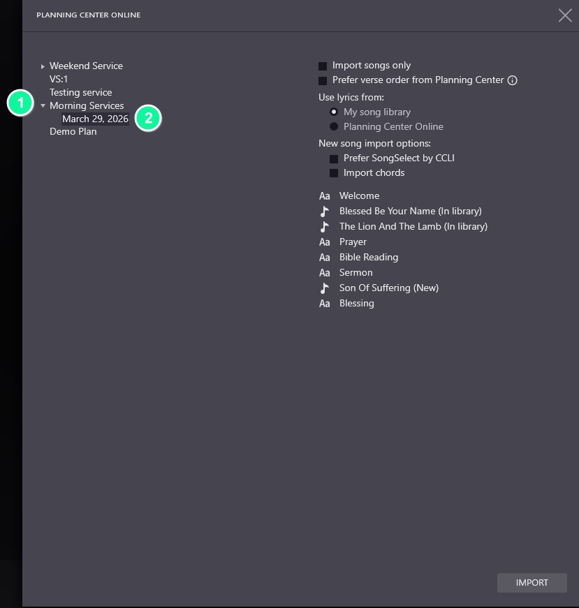 Select_Service_to_Import.jpg