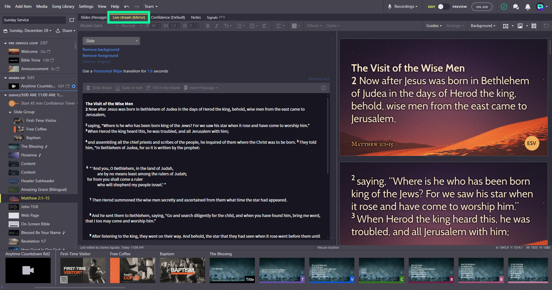 alternate content virtual screens 4.png