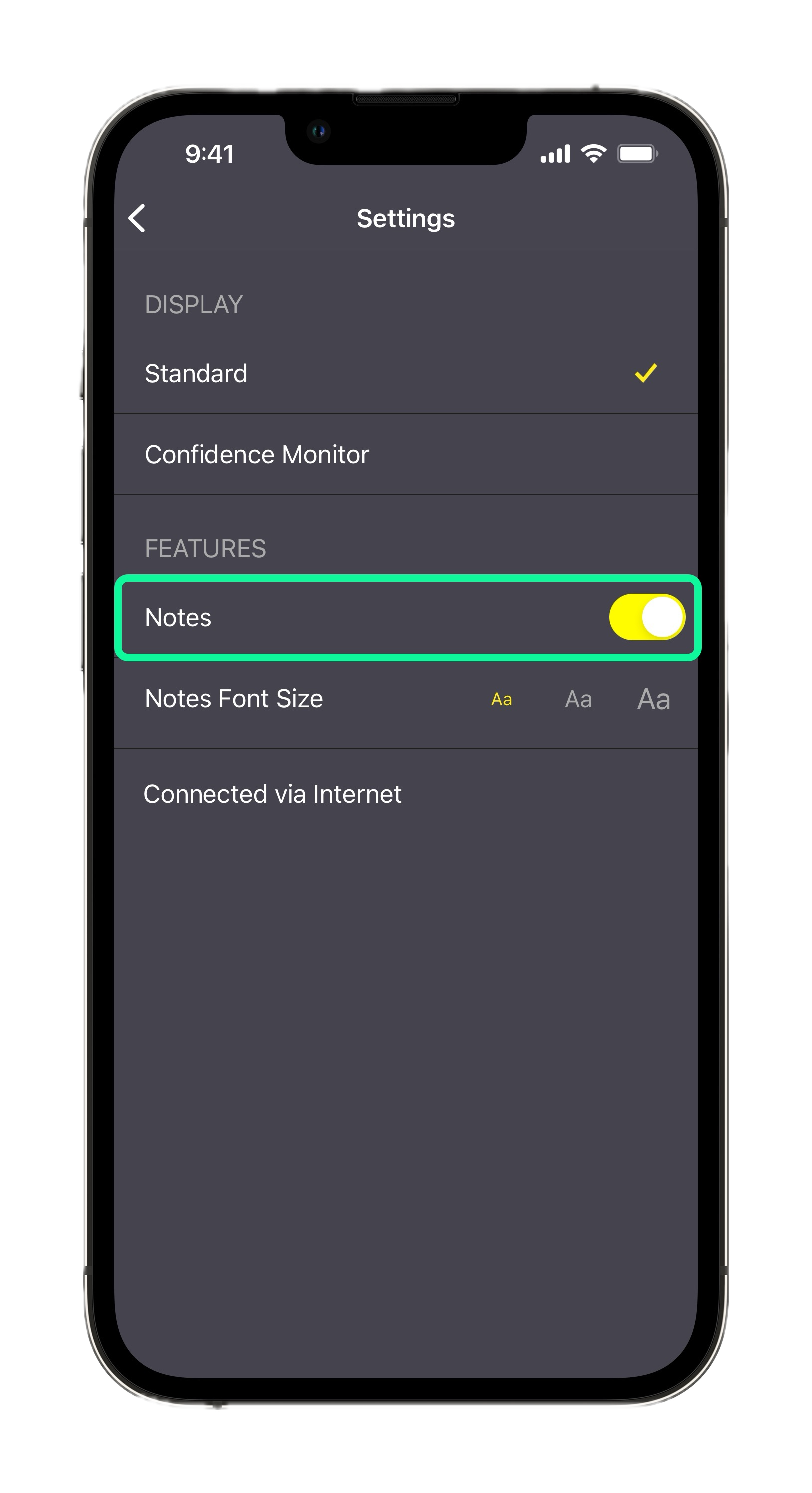 Notes_Settings.JPEG