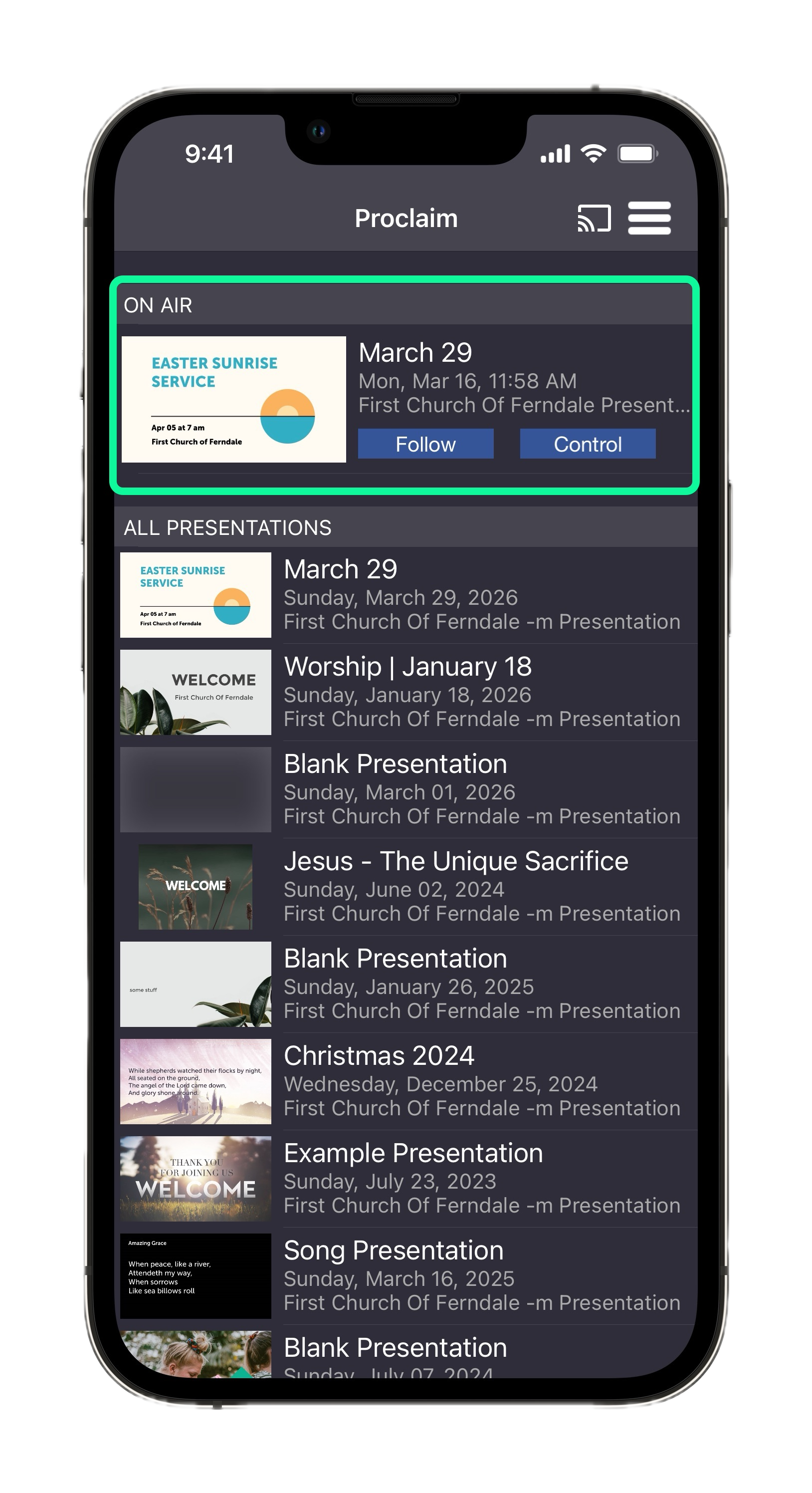 Find_On_Air_Presentation.JPEG