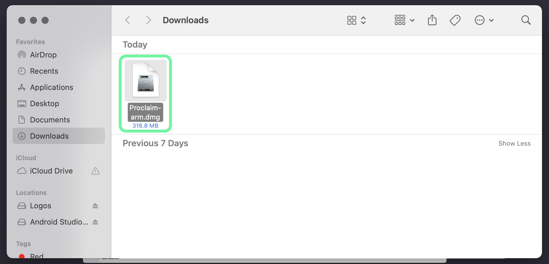Open_from_Downloads.png