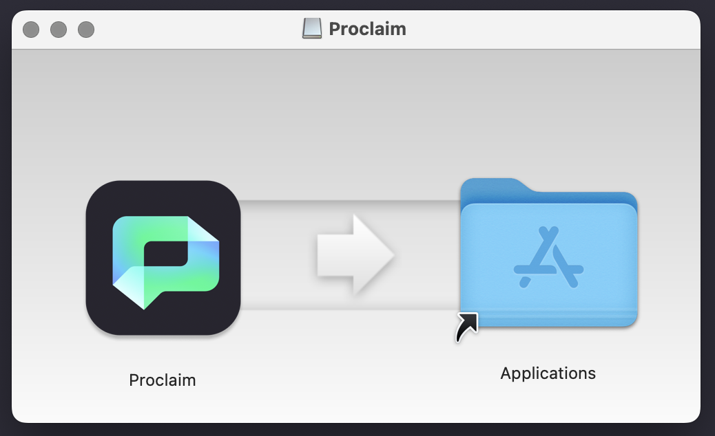 Move_to_Applications.png