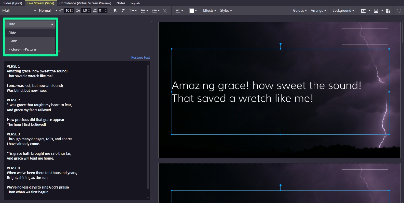 Alt-Content_non-transparent_background_dropdown_highlighted.jpg