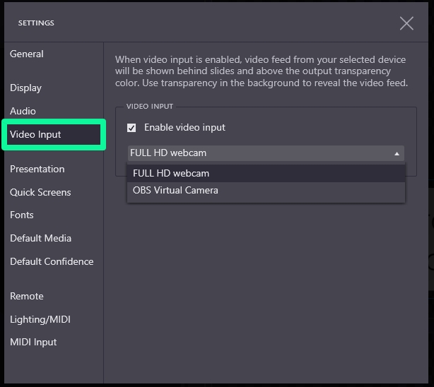 Enable_video_input_for_live_video.jpg
