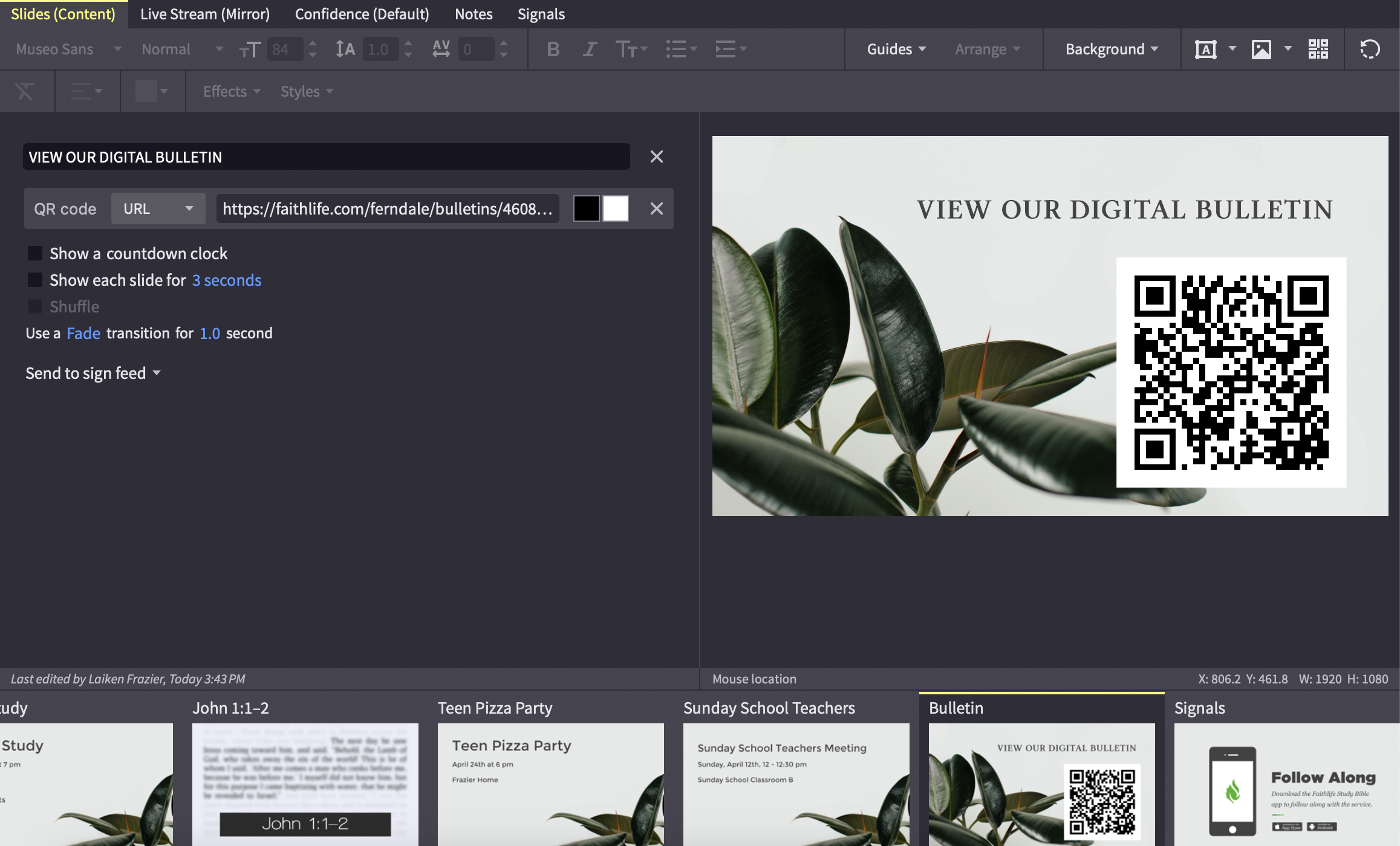 Screenshot_2026-03-26_at_3_43_08_PM.png